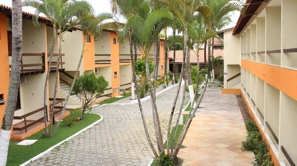 Hotel Fenix 3*