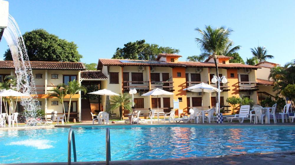 Fênix Hotel 3*