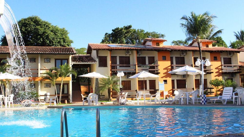Hotel Fênix