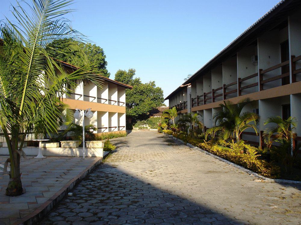Hotel Fênix