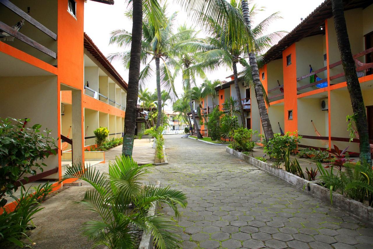 Fênix Porto Seguro