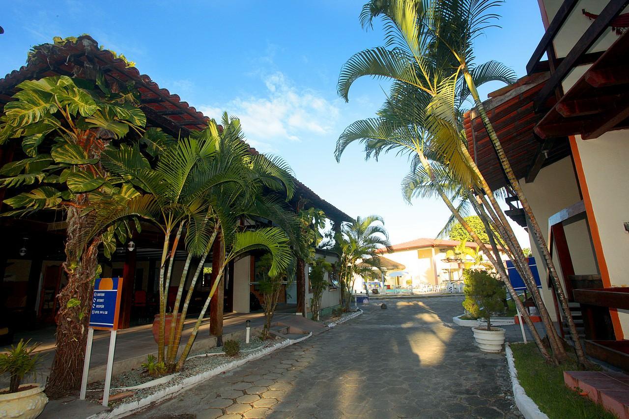 Hotel Fênix 3*
