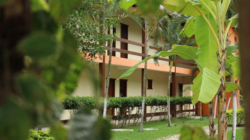 Fênix Hotel
