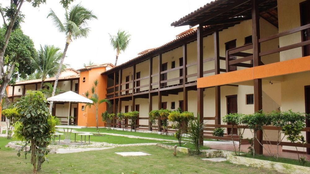 Fenix 3*