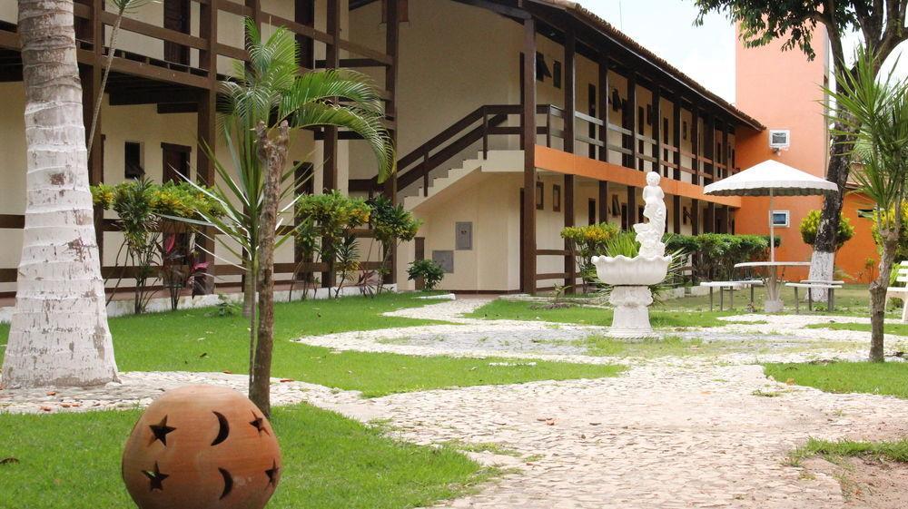 Hotel Fênix Porto Seguro