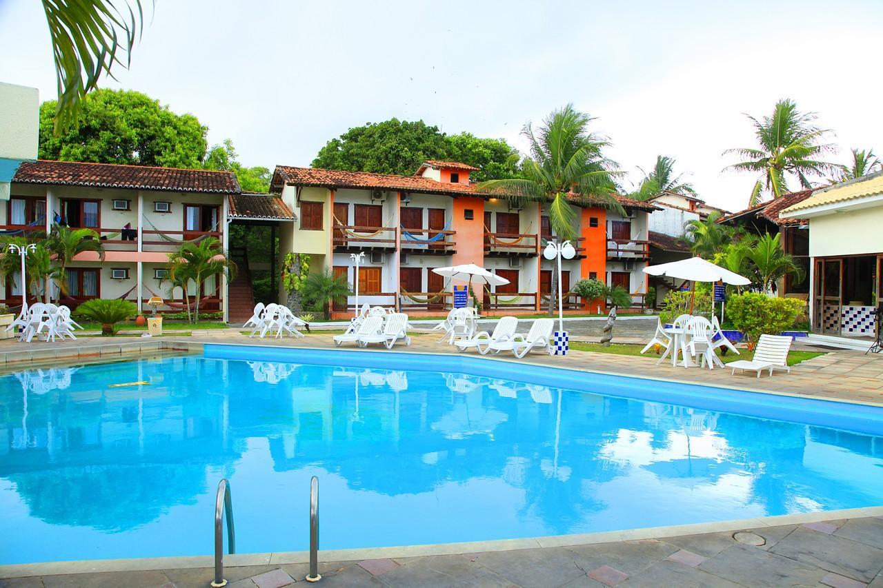 Hotel Fênix