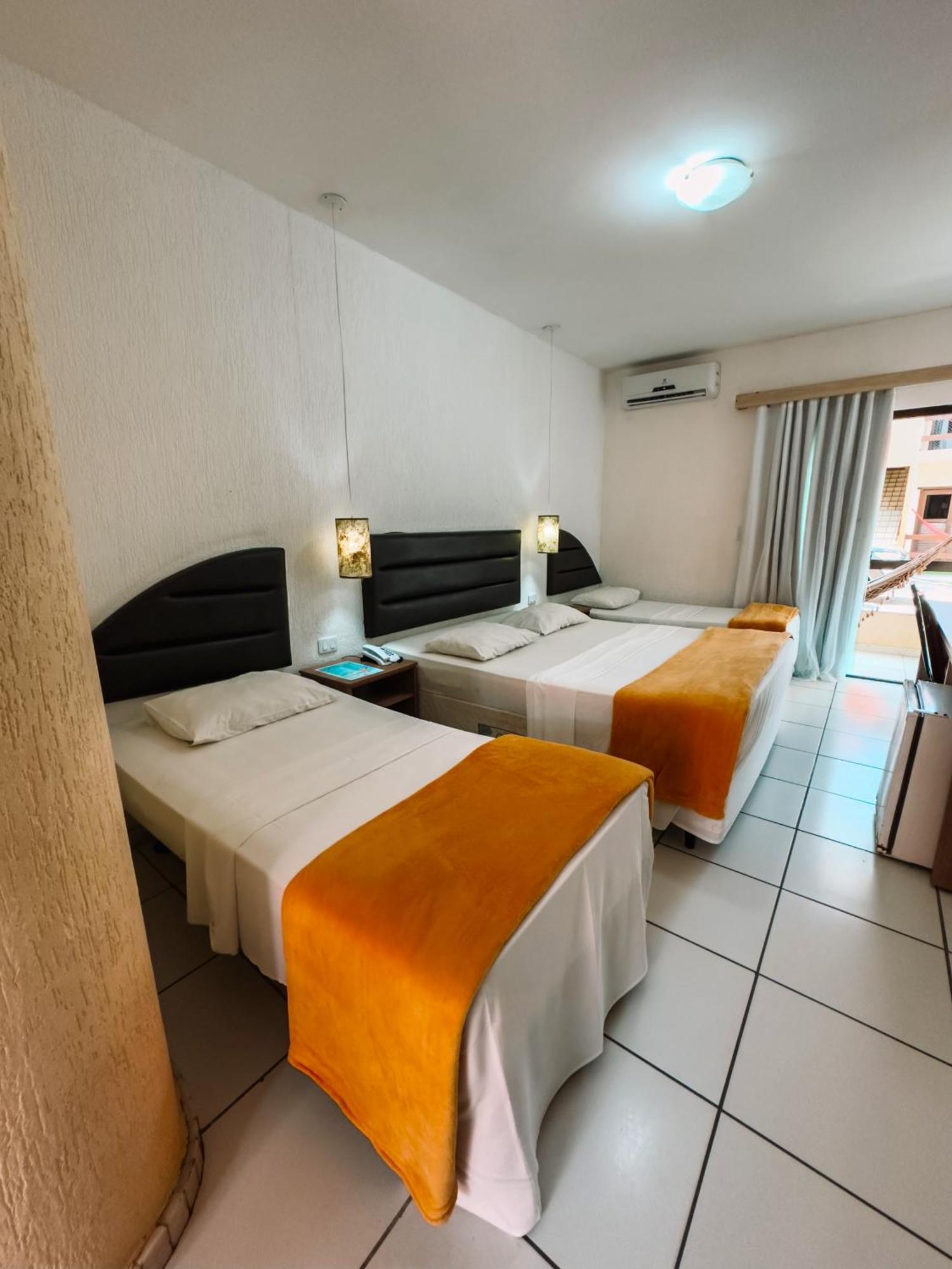 Hotel Fênix