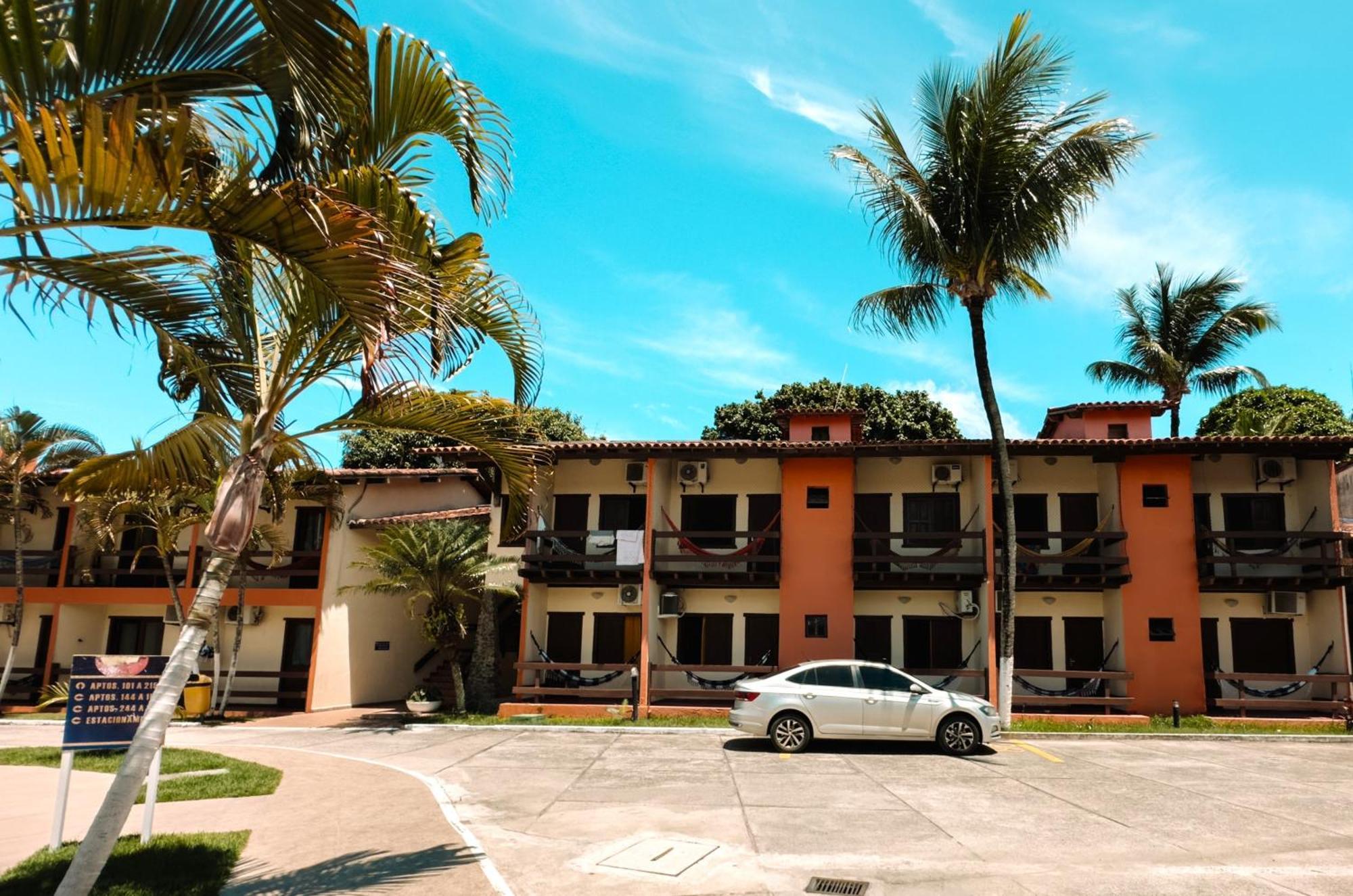 Fênix Hotel