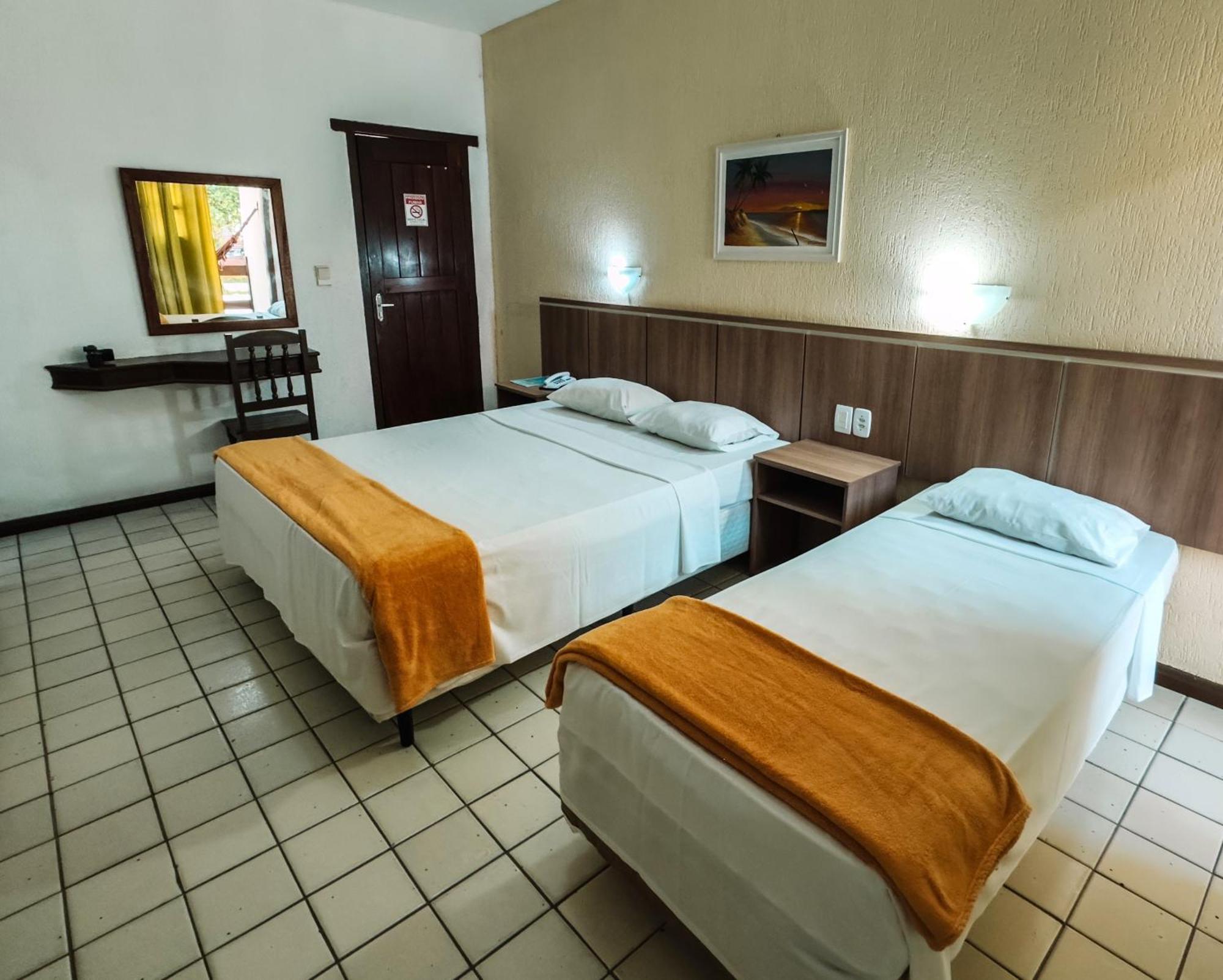 Fênix Hotel