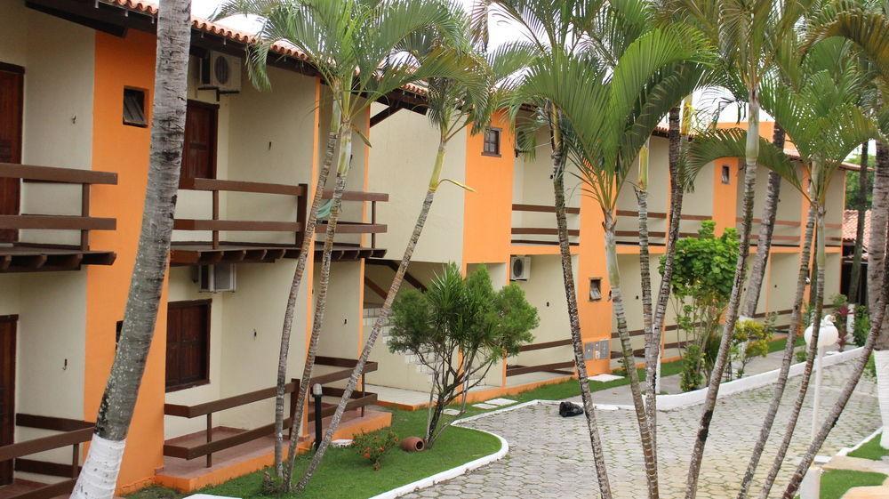 Fênix Hotel Porto Seguro
