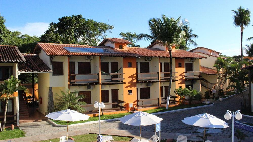 Hotel Fênix 3*