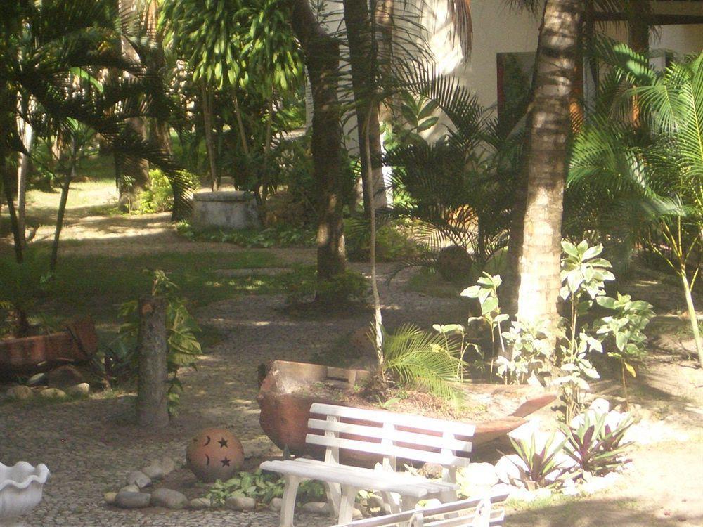 Fênix 3* Porto Seguro