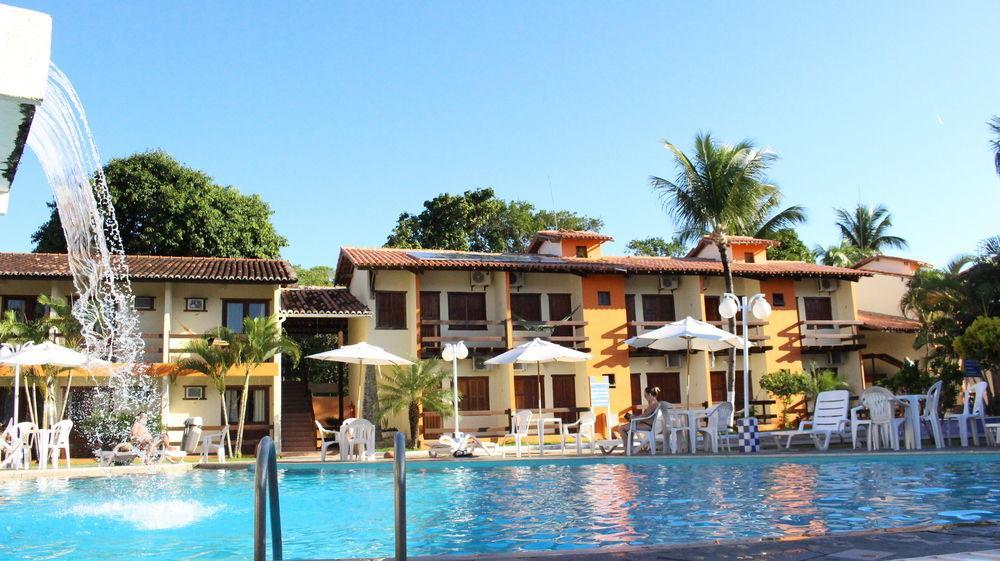 Fênix Hotel 3*