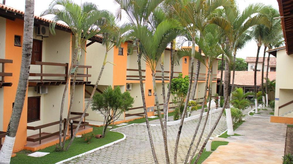 Fênix Hotel Porto Seguro