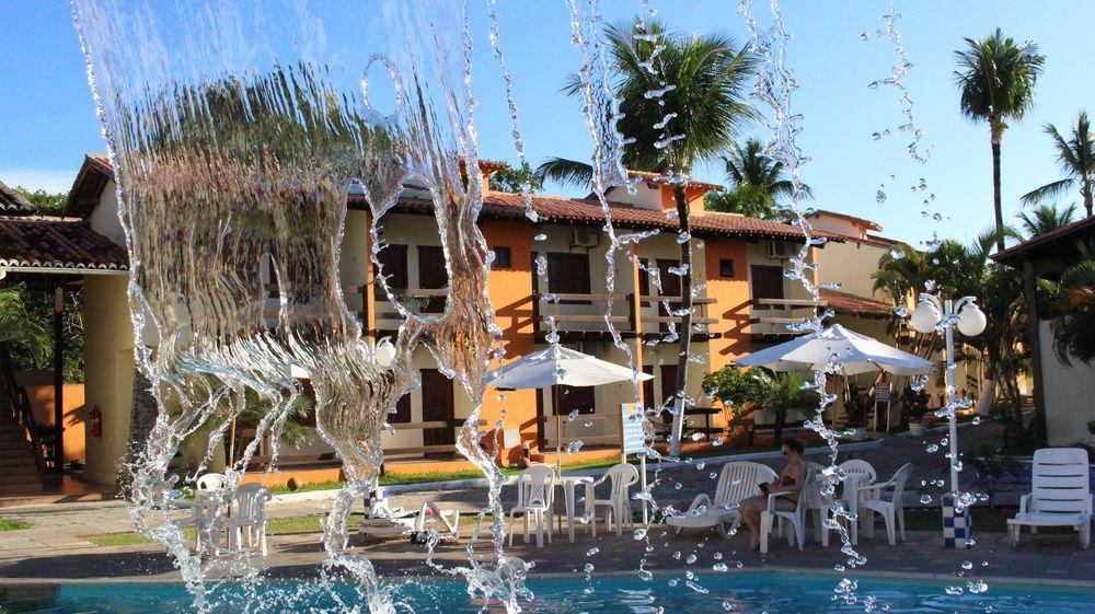 Hotel Fênix 3*