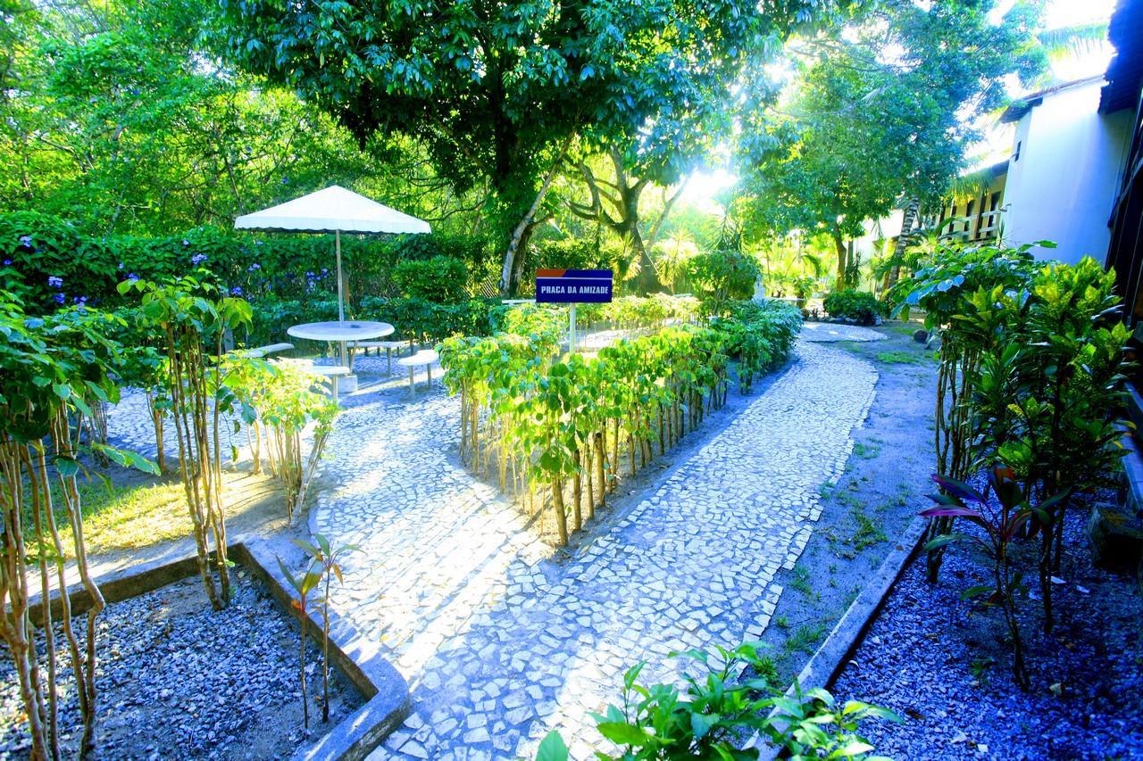 Fênix Hotel 3*