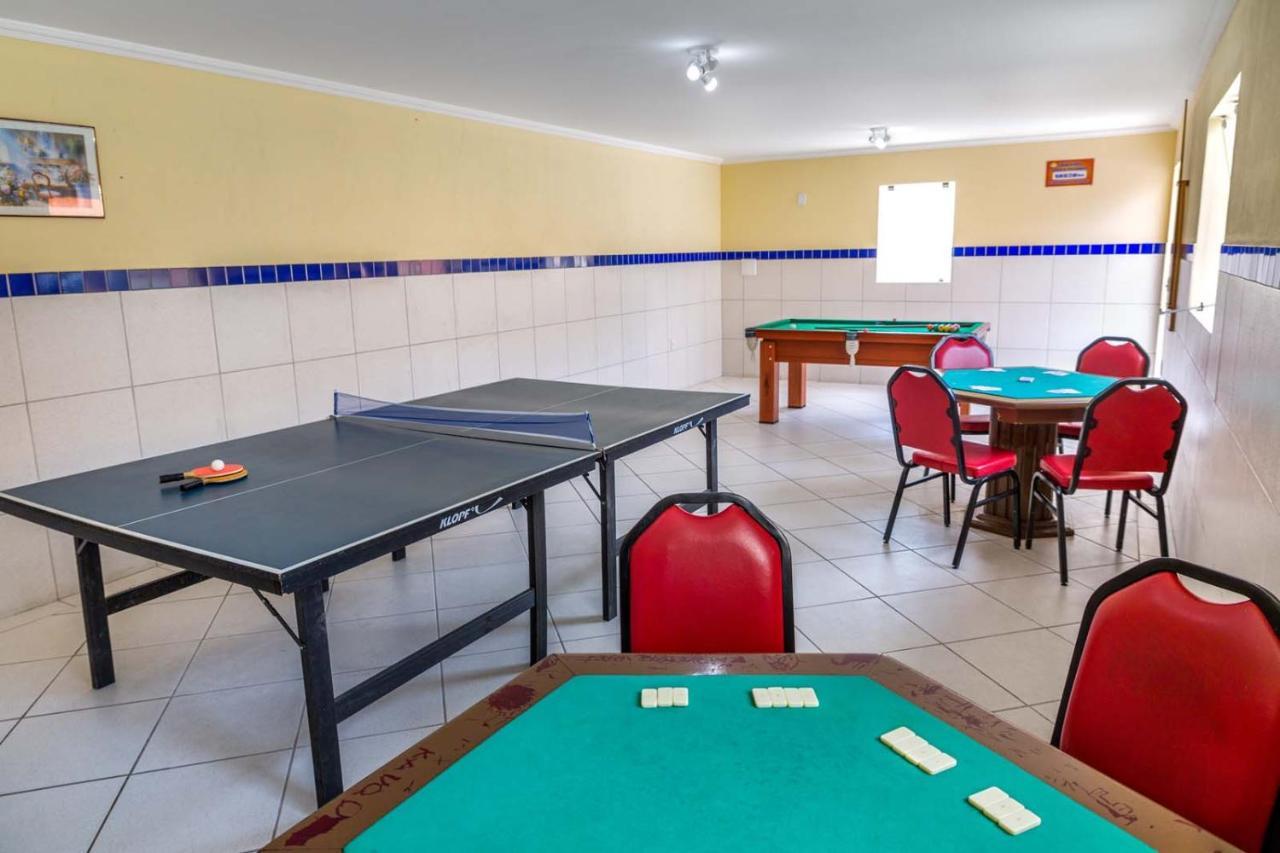 Fênix Hotel Porto Seguro