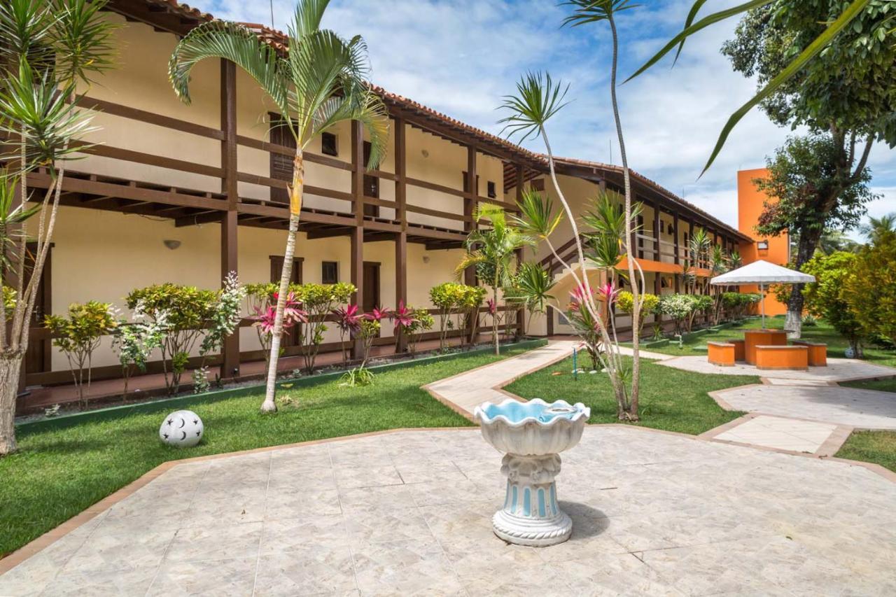 Hotel Fênix 3*