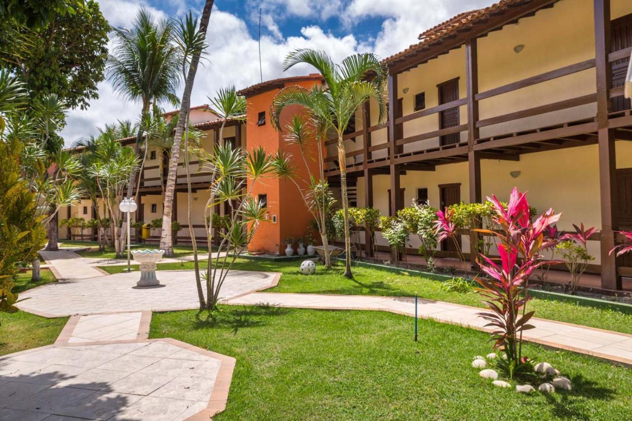 Fênix Hotel Porto Seguro